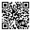 OK学单词二维码