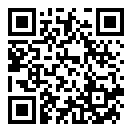 微微草app下载安装无限看版二维码