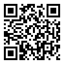 蘑菇奴恩中文版二维码