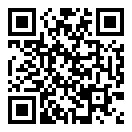 老司机停车模拟器二维码