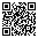 人类一败涂地正版最新版二维码