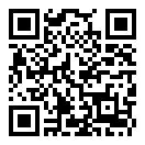 虎课老版本二维码