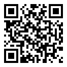 视频去水印无痕版二维码