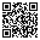 蒙奇北斗导航二维码