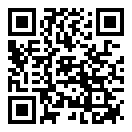 冷曦影视二维码