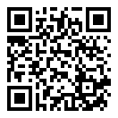 方块玩偶战斗二维码