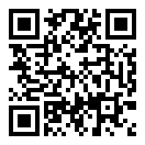 nikke胜利女神国际服版二维码