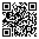 小恐龙影视二维码