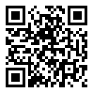 UltData中文版二维码