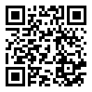 反重力双英二维码