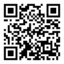 福橘手机管家二维码