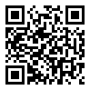 杭州市民卡二维码