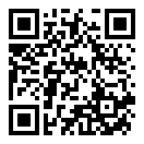 首席射手二维码