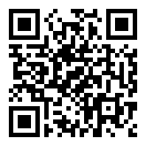 真实水印相机二维码