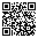 3D特技摩托车免广告版二维码