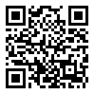 荣耀大枪战二维码