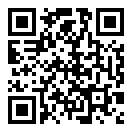 tlpro修改器二维码