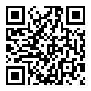 云雀证件管家二维码