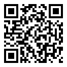 一起做陶器2二维码