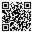 东北之夏正版二维码