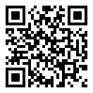 灵异校园事件汉化版二维码