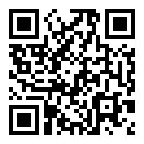 四人城市赛车二维码