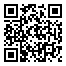 这片鱼塘我承包了二维码