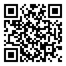 你好邻居2测试版二维码