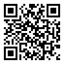 照片PS修图大师二维码