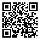 达龙云电脑免费版二维码