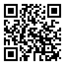 必英教育二维码