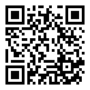 疯狂的乐队二维码