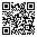 AI百科专家二维码