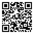 Shizuku adb权限激活版二维码