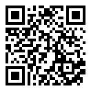 4399游戏盒TV版二维码