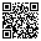 柠檬追剧小程序二维码