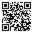 旺彩图库二维码