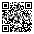 酷匠阅读二维码