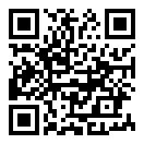 谷歌相机5.1版二维码