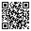 厨房美味菜谱大全二维码