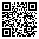 太鼓达人紫版二维码