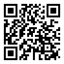 文明时代2虚无最新版二维码