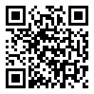 海鸥云电脑免费版二维码