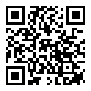 僵尸猎手城市保卫战二维码