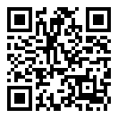 红楼梦人生二维码