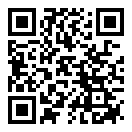 芝麻思维二维码