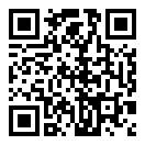 玩转英语单词二维码