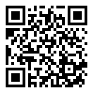 软天空无广告安装版二维码