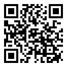 萤火突击手游下载国际服二维码