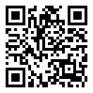 anyviewer免费版二维码